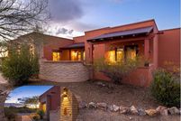 Property for sale in Pima County, Arizona