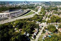 Property for sale in Campbell County, Kentucky