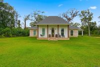 Property for sale in Saint Helena Parish, Louisiana