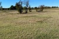 Property for sale in Bryan County, Oklahoma