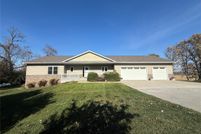 Property for sale in Linn County, Iowa