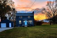 Property for sale in Lucas County, Ohio