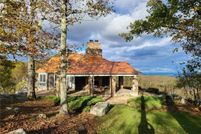 Property for sale in Bath County, Virginia