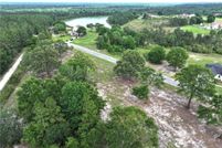 Property for sale in Wayne County, Georgia