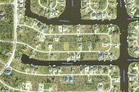 Property for sale in Charlotte County, Florida