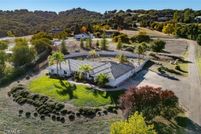 Residential Property for sale in San Luis Obispo County, California
