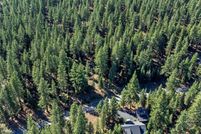 Property for sale in Nevada County, California