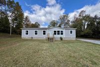 Property for sale in Marshall County, Kentucky