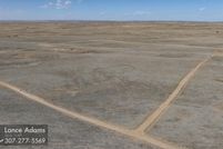 Property for sale in Natrona County, Wyoming