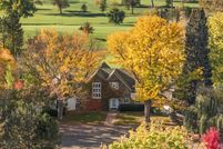 Property for sale in Arapahoe County, Colorado