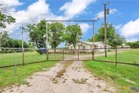 Property for sale in Williamson County, Texas