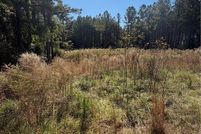 Property for sale in Abbeville County, South Carolina