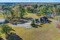 Property for sale in Marshall County, Alabama