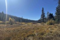 Property for sale in Plumas County, California