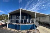 Property for sale in Orange County, California