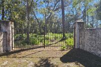 Farm Property for sale in Hillsborough County, Florida