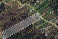 Property for sale in Monroe County, Tennessee