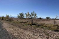 Property for sale in Delta County, Colorado