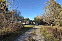 Property for sale in Iosco County, Michigan