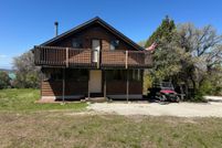 Residential Property for sale in Sanpete County, Utah