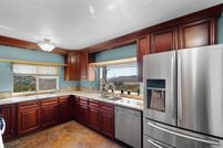 Property for sale in San Diego County, California