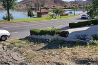 Property for sale in Riverside County, California