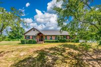 Property for sale in Perry County, Arkansas