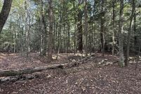 Undeveloped Land for sale in Hampden County, Massachusetts