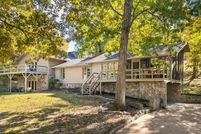 Ranch Property for sale in Hamilton County, Tennessee