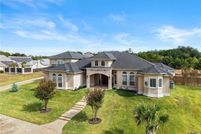 Property for sale in Bell County, Texas