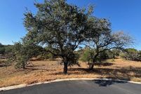 Property for sale in Llano County, Texas