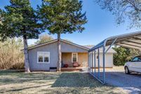 Property for sale in McClain County, Oklahoma