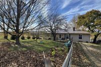Property for sale in Staunton City County, Virginia