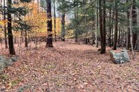Property for sale in Warren County, New York