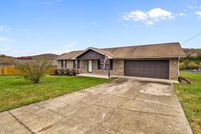 Property for sale in Union County, Tennessee