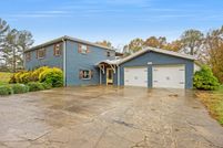 Recreational Property for sale in Powell County, Kentucky