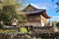 Residential Property for sale in Bath County, Virginia