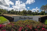 Property for sale in Hawaii County, Hawaii