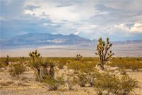 Property for sale in Clark County, Nevada