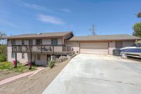 Property for sale in Kern County, California