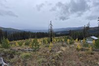 Property for sale in Idaho County, Idaho