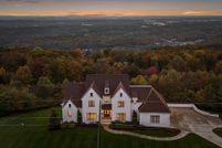 Property for sale in Hamilton County, Tennessee