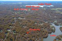 Property for sale in Cumberland County, Tennessee