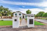 Property for sale in Maricopa County, Arizona