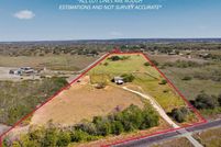 Property for sale in Bexar County, Texas