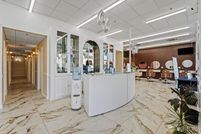 Property for sale in Middlesex County, New Jersey