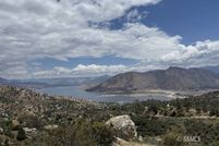 Property for sale in Kern County, California