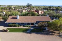 Property for sale in Maricopa County, Arizona