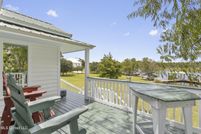 Property for sale in Harrison County, Mississippi