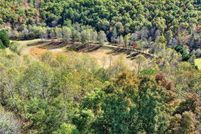 Property for sale in Lumpkin County, Georgia